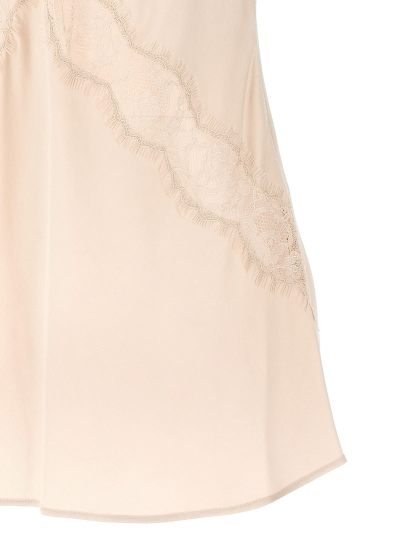 PINKO Lydia Multicolor Viscose Shirt for Women