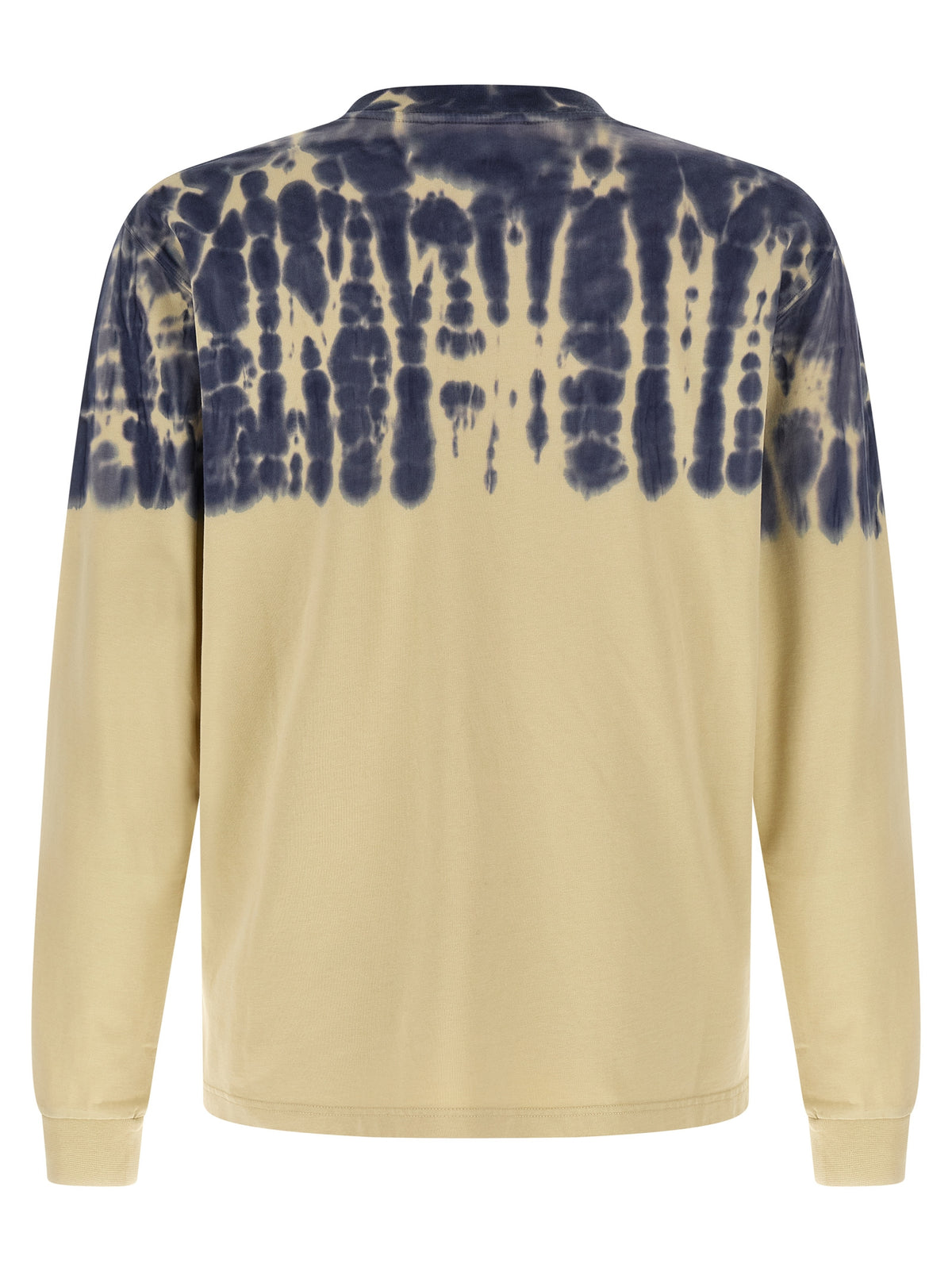 J.W.Anderson Vêtements de sport multicolores en coton