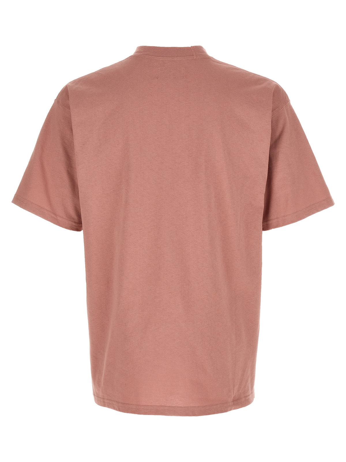 T-shirt Magliano en coton multicolore