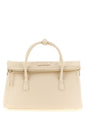 Maison Margiela Multicolor Goatskin Handbag