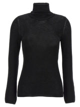 Tom Ford Black Cashmere Cardigan for Women