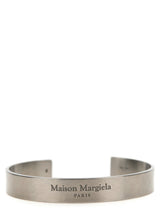 Maison Margiela Bracelet Argent