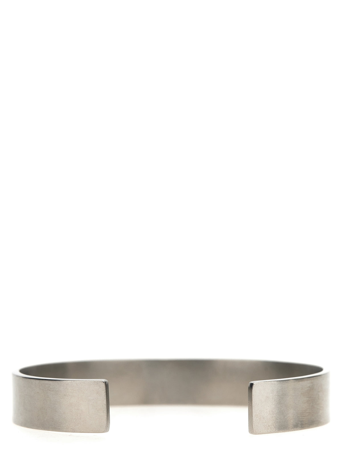 Maison Margiela Bracelet Argent