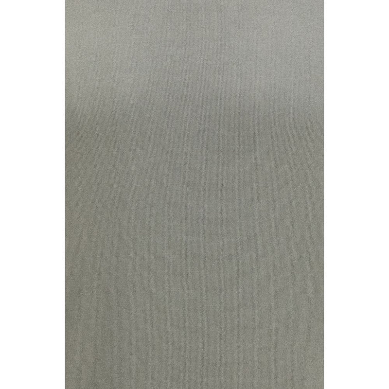 Brunello Cucinelli Sweat-shirt bicolore en coton