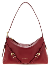 Givenchy Multicolor Calfskin Shoulder Bag - Voyou Collection