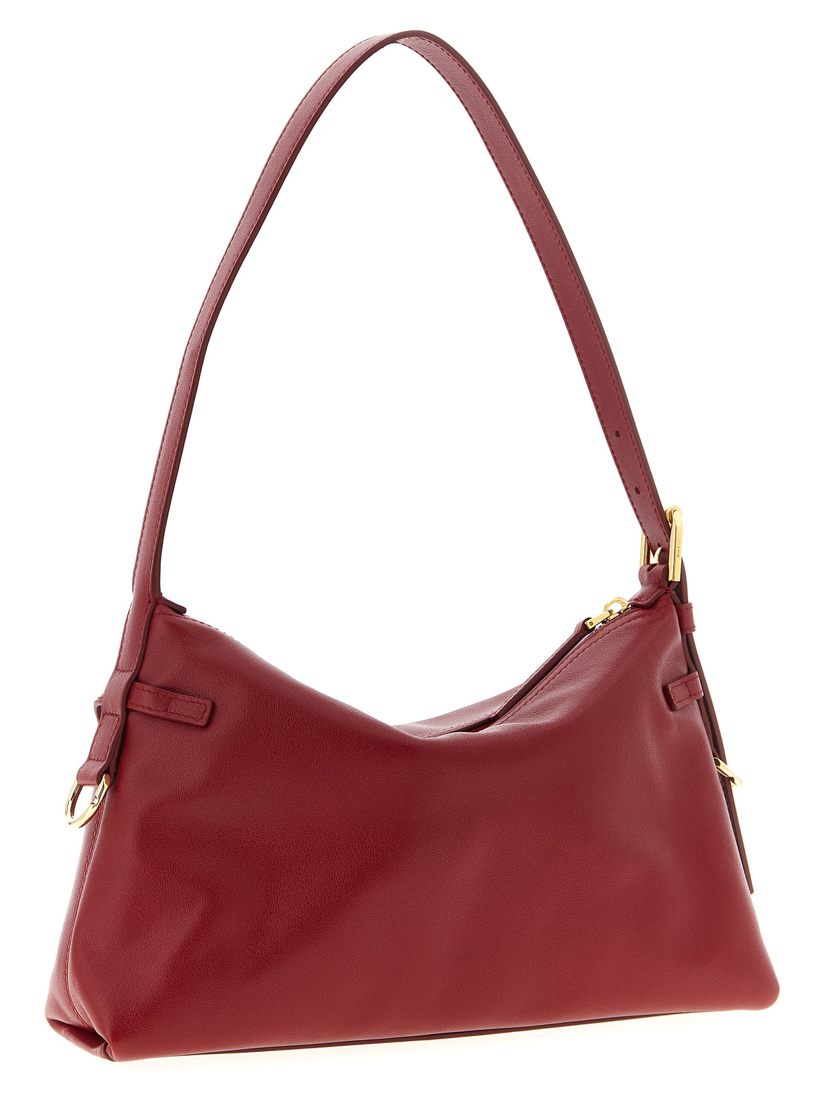 Givenchy Multicolor Calfskin Shoulder Bag - Voyou Collection
