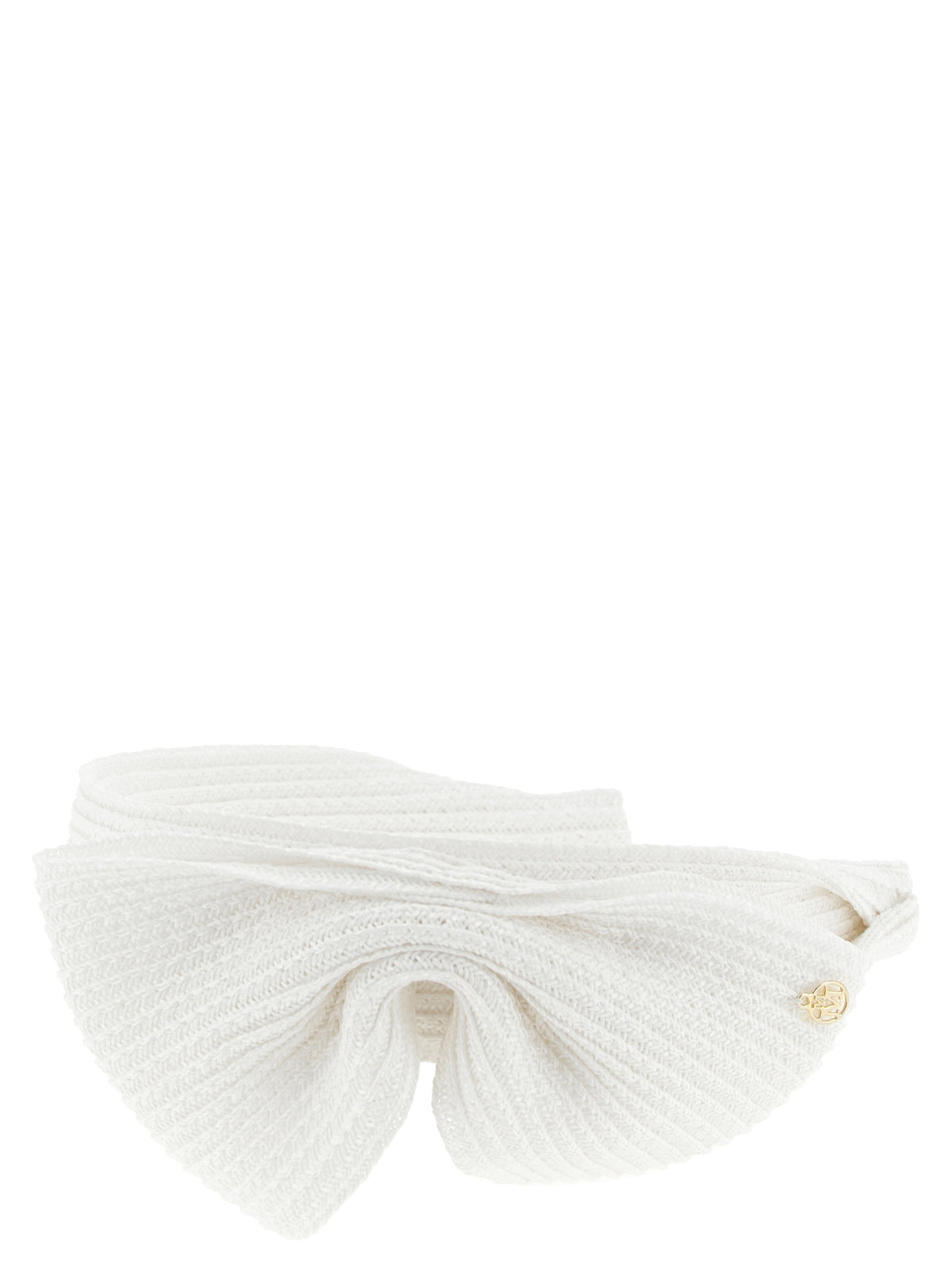 Bandeau Papier Maison Michel Blanc