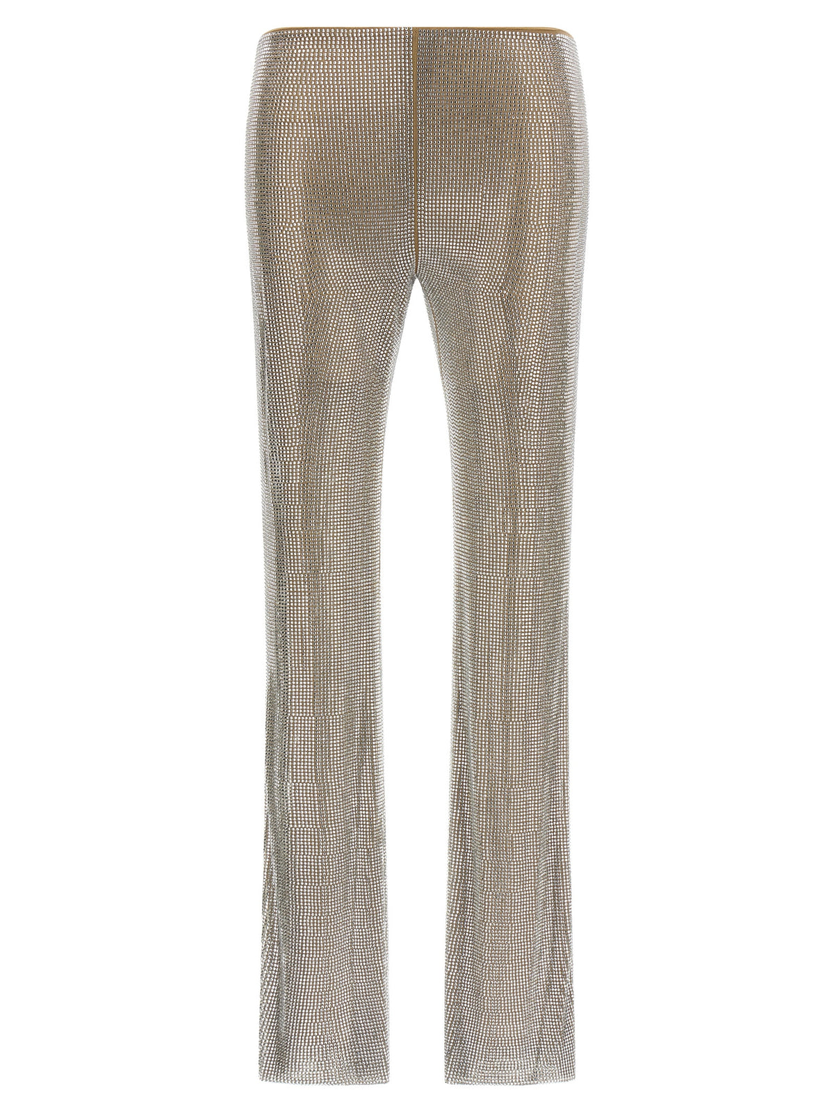 Shorts Giuseppe Di Morabito en coton multicolore