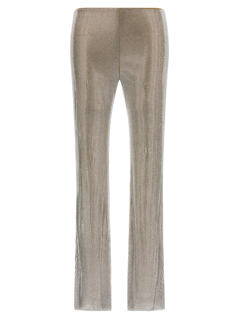 Shorts Giuseppe Di Morabito en coton multicolore