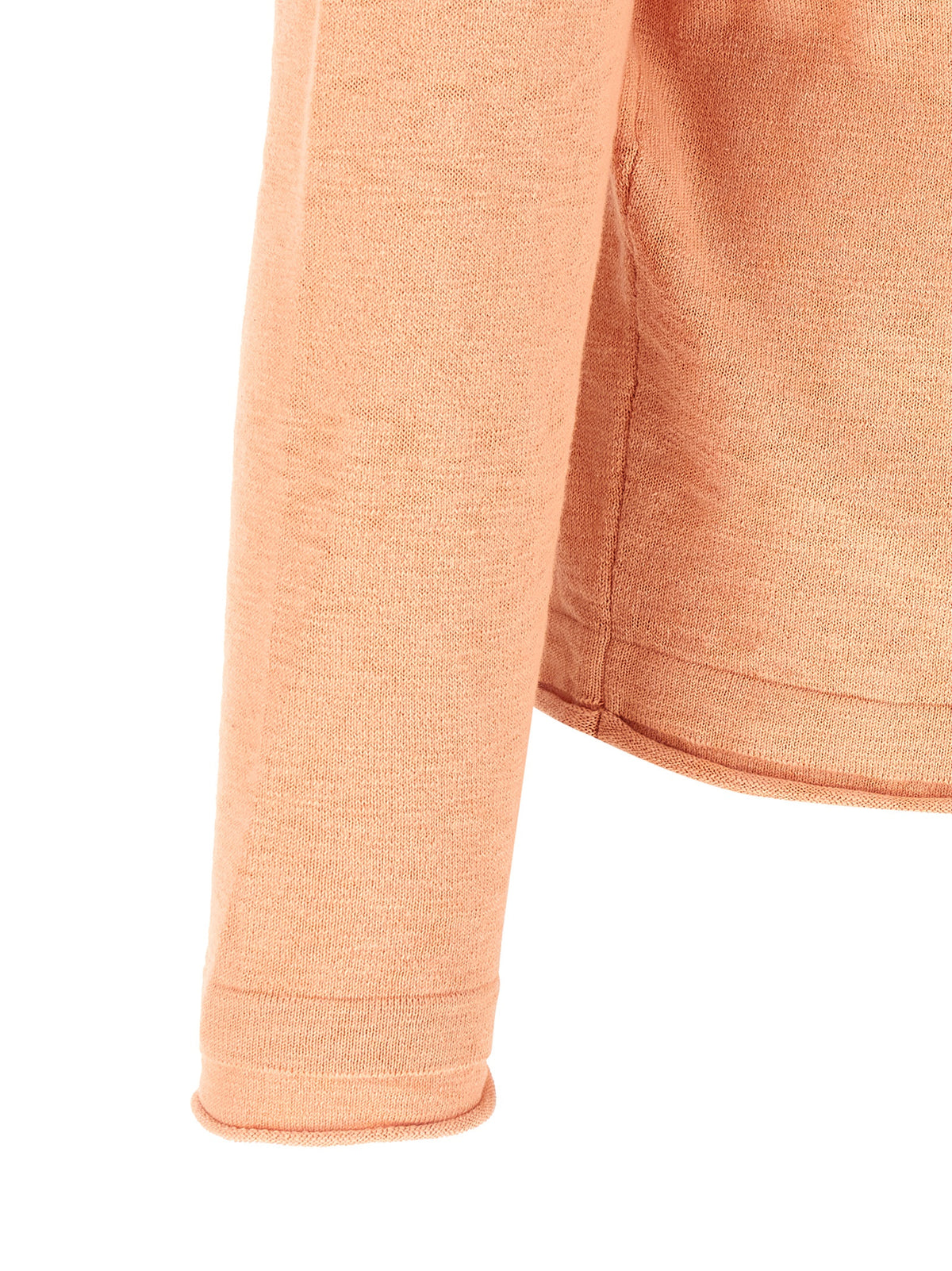 Cardigan Stone Island en coton multicolore