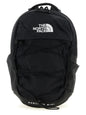 The North Face Black Nylon Backpack