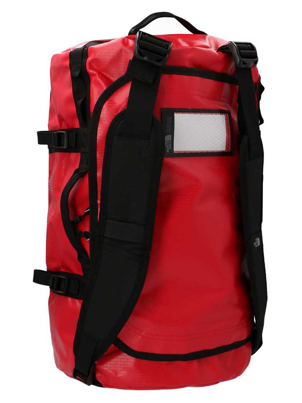 Sac à dos The North Face multicolore en polyester recyclé