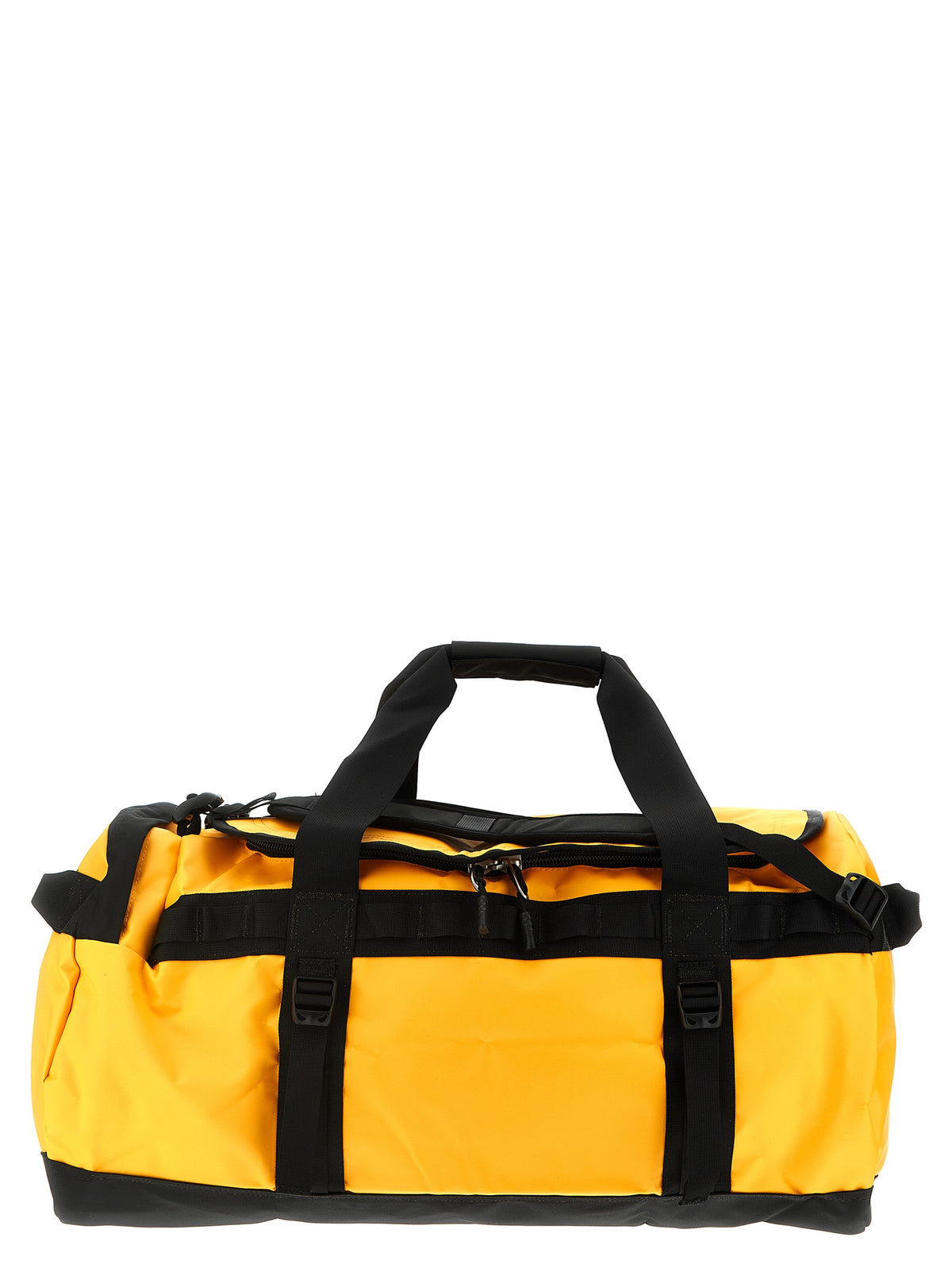 Sac à dos The North Face bicolore en polyester recyclé