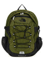 The North Face Bicolor Nylon Backpack