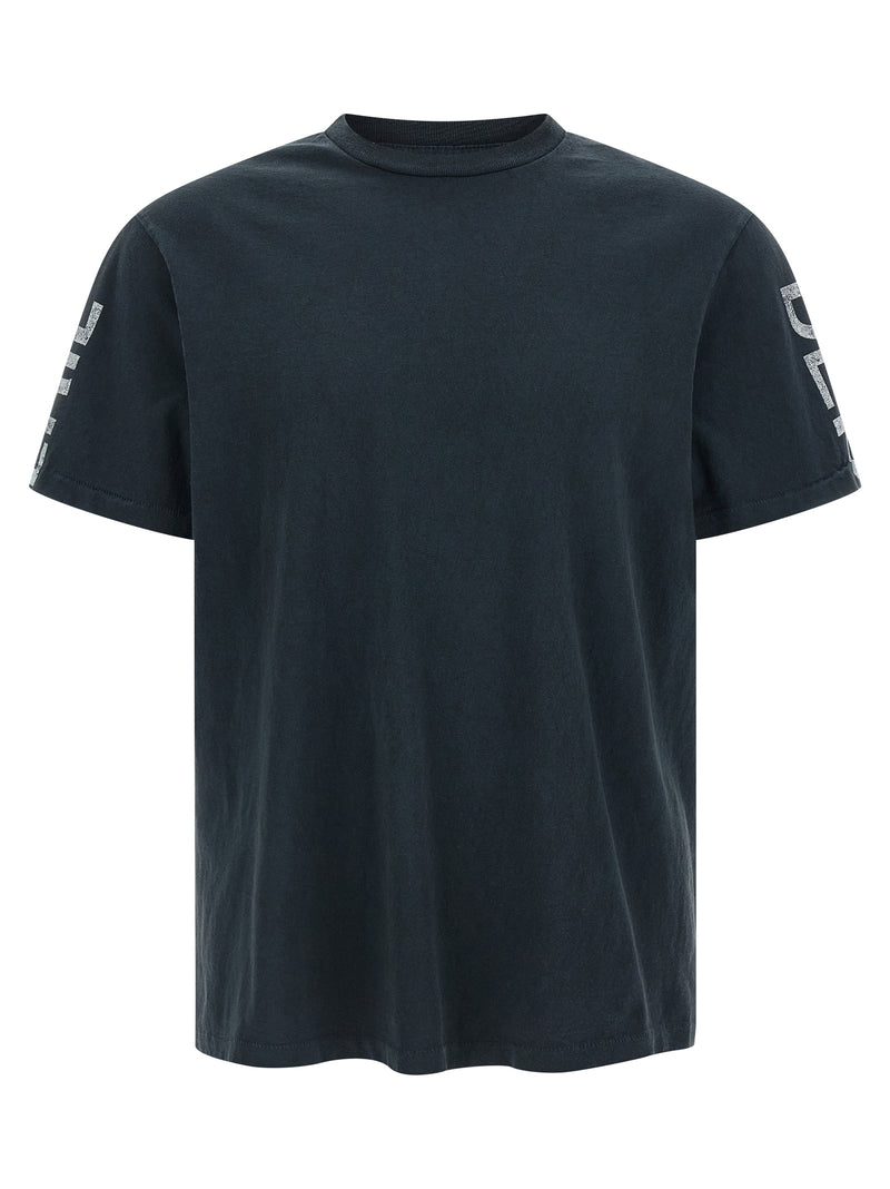 GALLERY DEPT. Black Cotton Sportswear