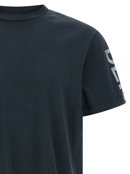 GALLERY DEPT. Black Cotton Sportswear