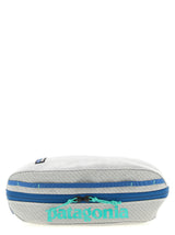 PATAGONIA Black Hole® Cube - Gray Polyester Accessory