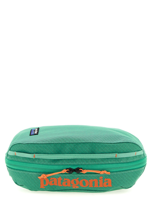 PATAGONIA Bicolor Polyester Other Accessories