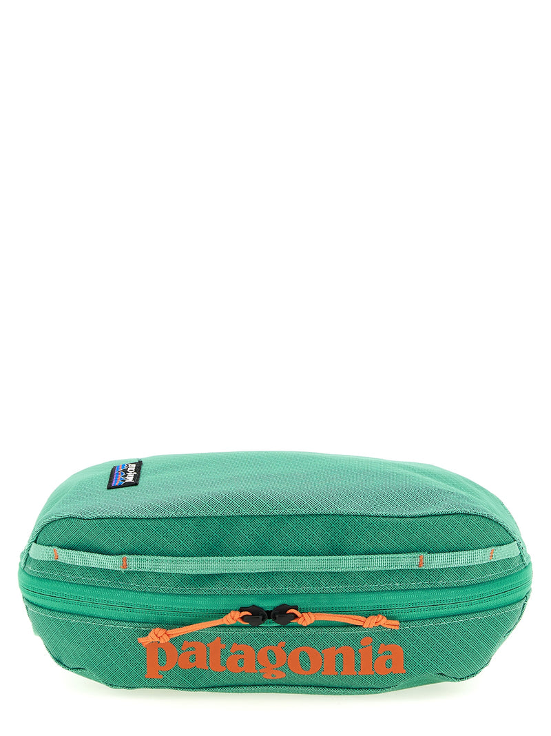 PATAGONIA Black Hole® Cube - Bicolor Polyester Accessory
