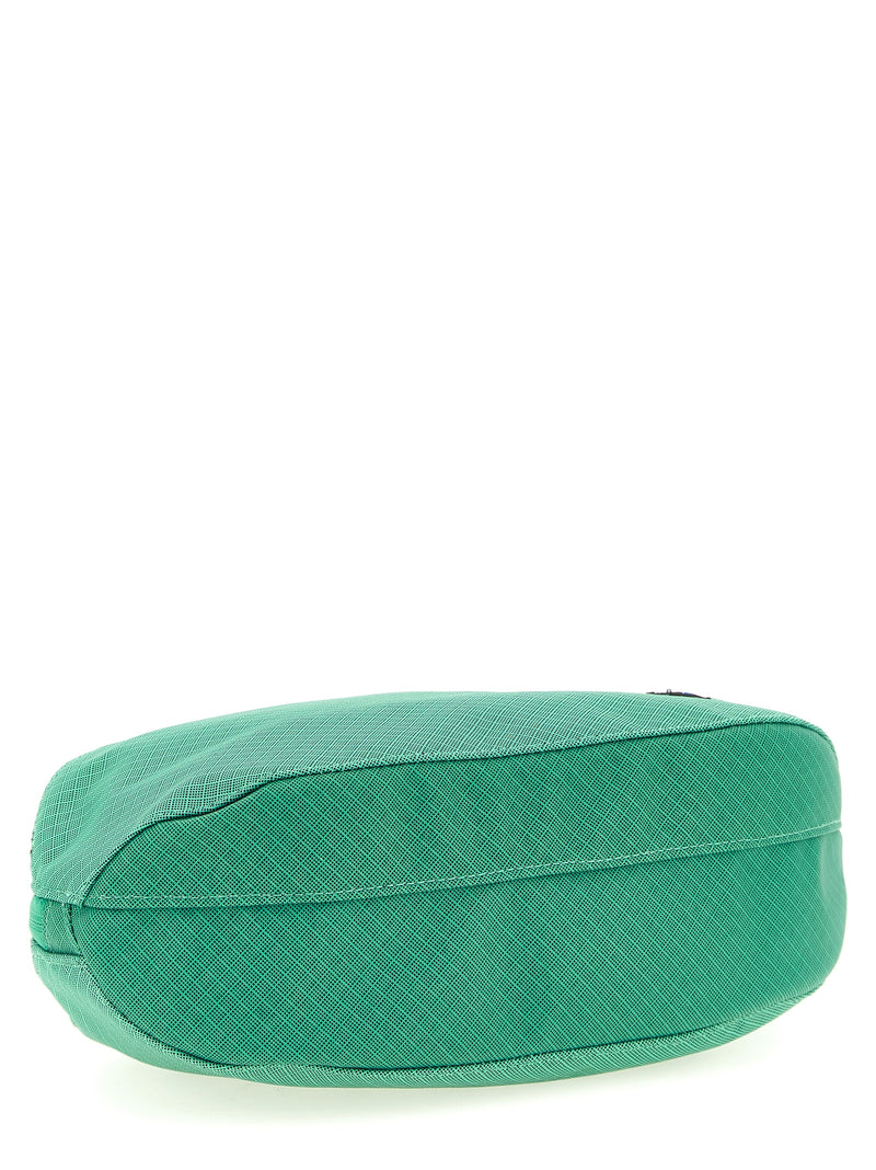 PATAGONIA Black Hole® Cube - Bicolor Polyester Accessory
