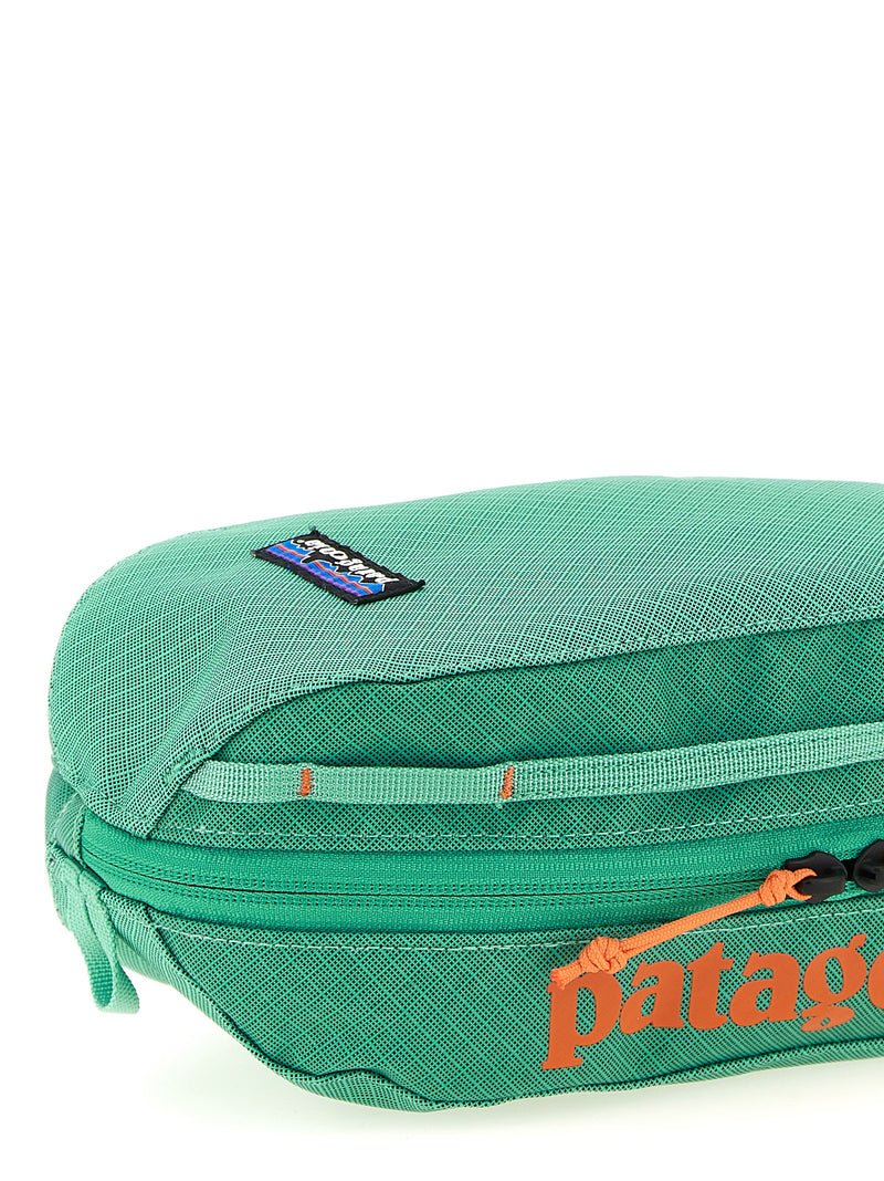 PATAGONIA Black Hole® Cube - Bicolor Polyester Accessory