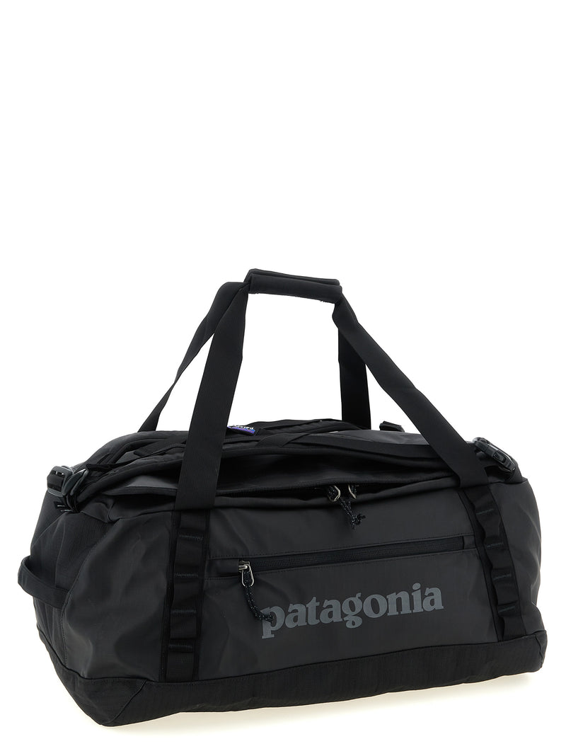 PATAGONIA Black Hole® Duffel Backpack - Durable & Sustainable