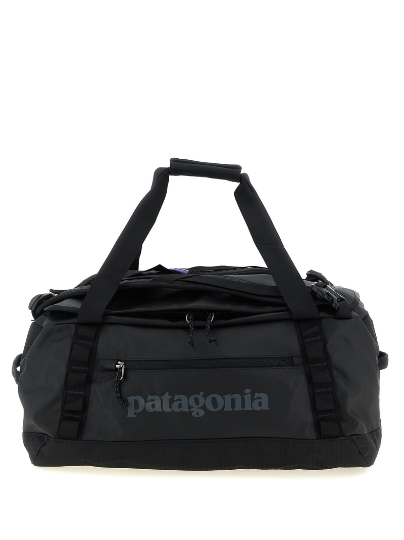 PATAGONIA Black Hole® Duffel Backpack - Durable & Sustainable