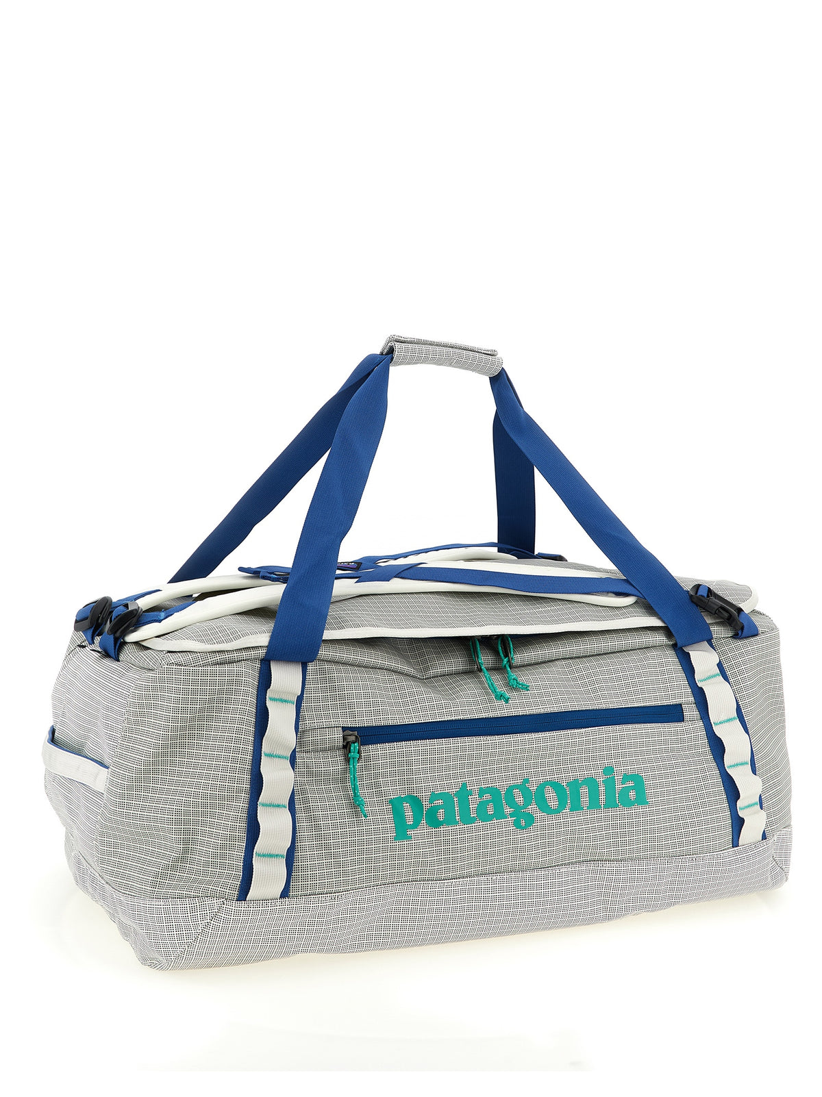 PATAGONIA Black Hole® Gray Polyester Backpack