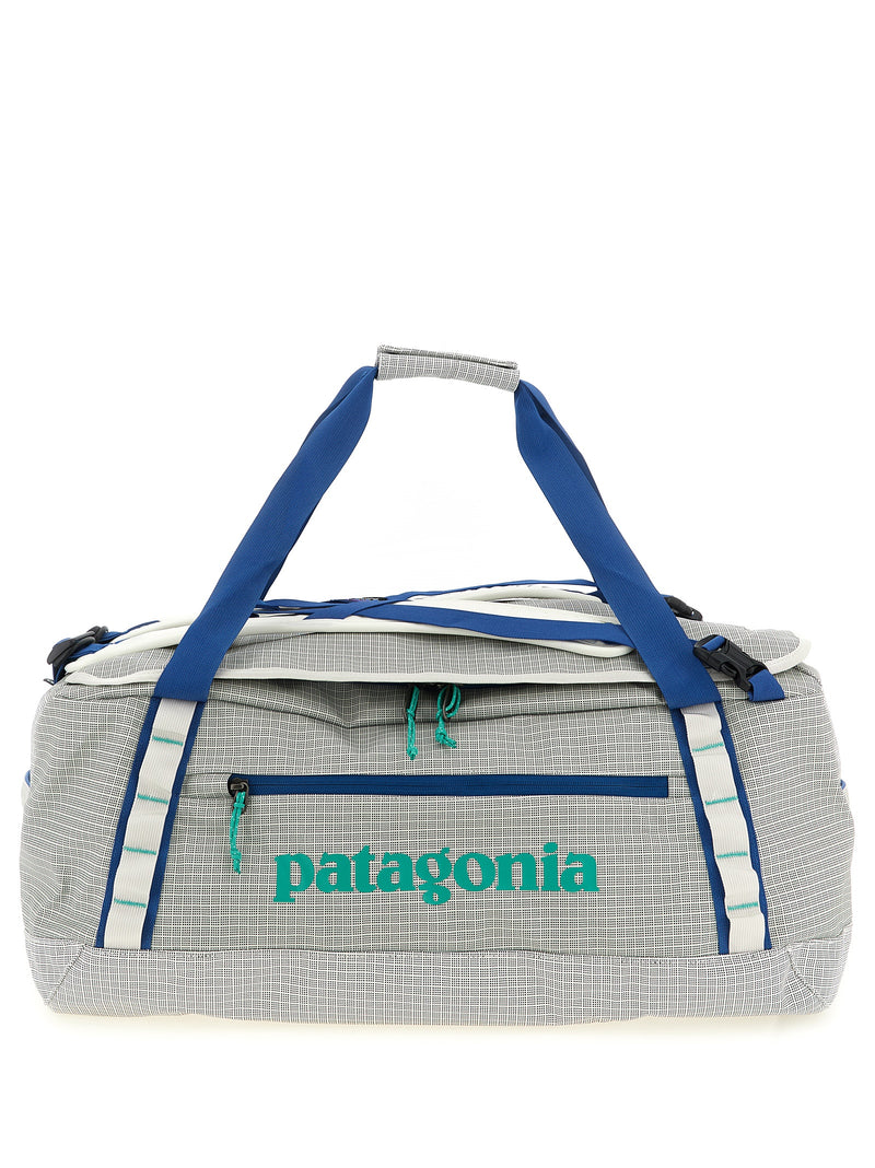 PATAGONIA Black Hole® Duffel - Gray Polyester Backpack
