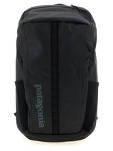 PATAGONIA Black Hole® Pack - Durable Polyester Backpack