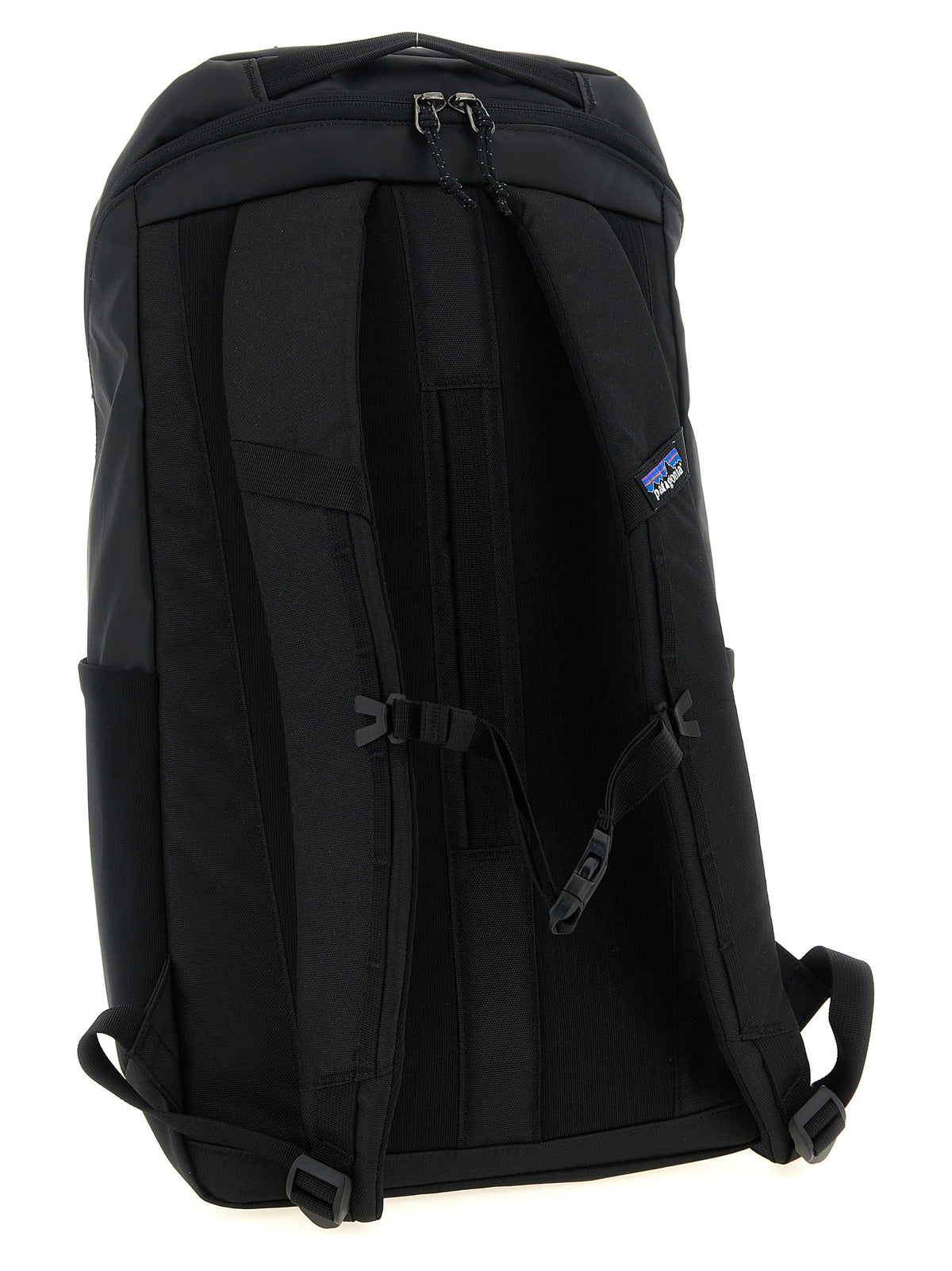 PATAGONIA Black Hole® Pack - Durable Polyester Backpack