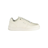 Gas Bianco Kewin LTX Women’s Sneakers - Confort et Style