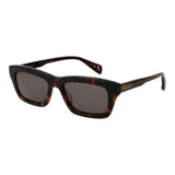 Ted Baker Brown Acetate Sunglasses for Men