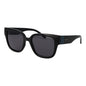 Radley Black Polycarbonate Sunglasses