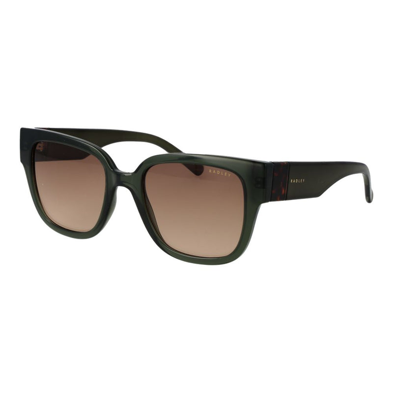 Radley Army Polycarbonate Sunglasses for Women