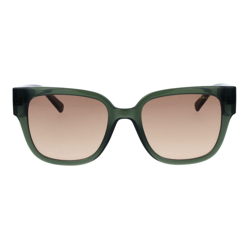 Radley Army Polycarbonate Sunglasses for Women