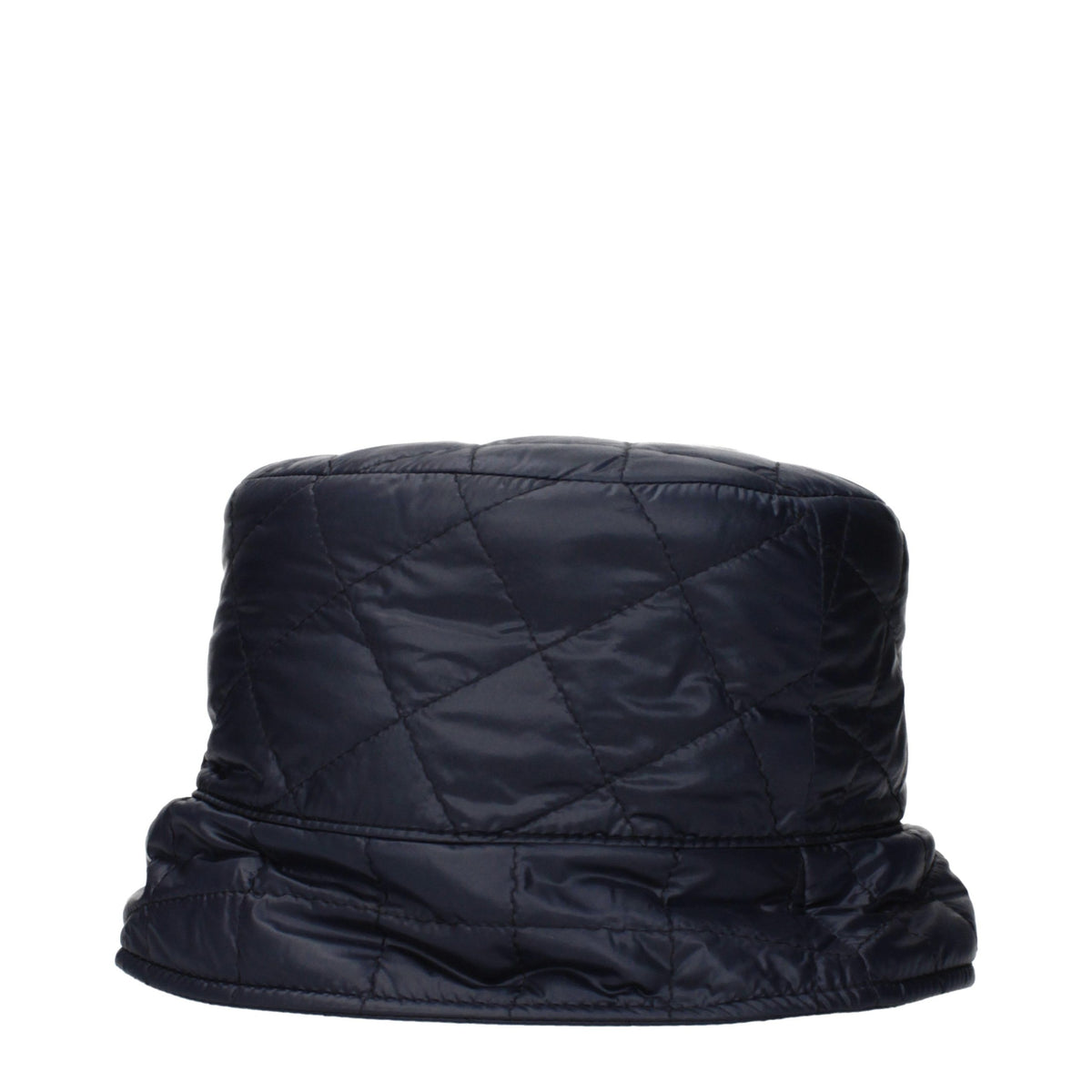 Bob Moncler en coton bleu