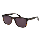 Ted Baker Brown Acetate Sunglasses for Men