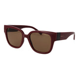Lunettes de soleil Radley Multicolores en Polycarbonate