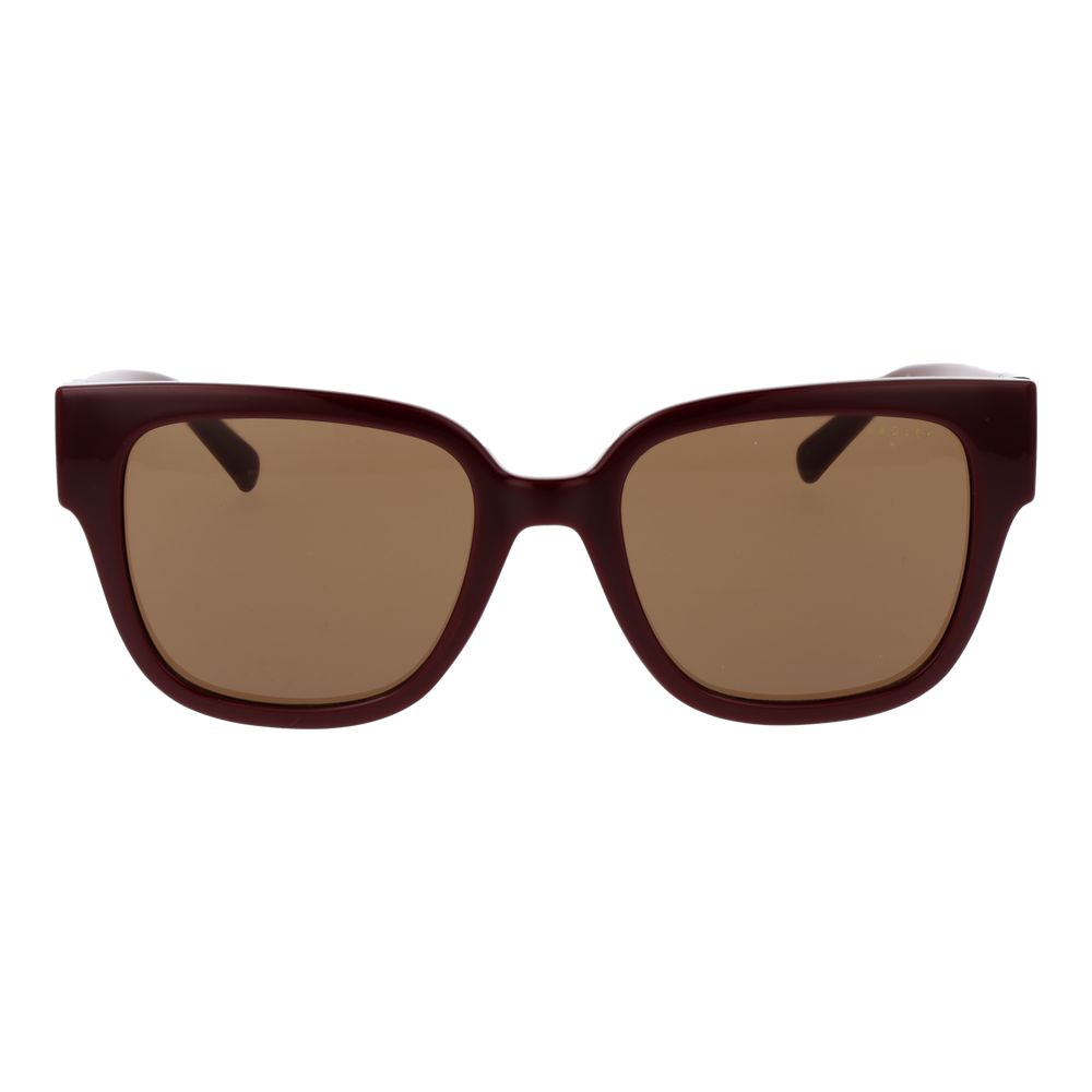 Lunettes de soleil Radley Multicolores en Polycarbonate