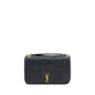 Saint Laurent Jamie Shoulder Bag