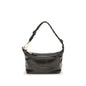 Miu Miu Bicolor Calf Leather Bos Taurus Handbag