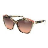 Marciano by Guess Army Acetate Sunglasses for Women