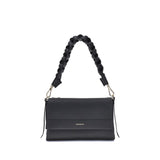 Coccinelle Boheme Shoulder Bag