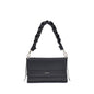 Coccinelle Boheme Shoulder Bag