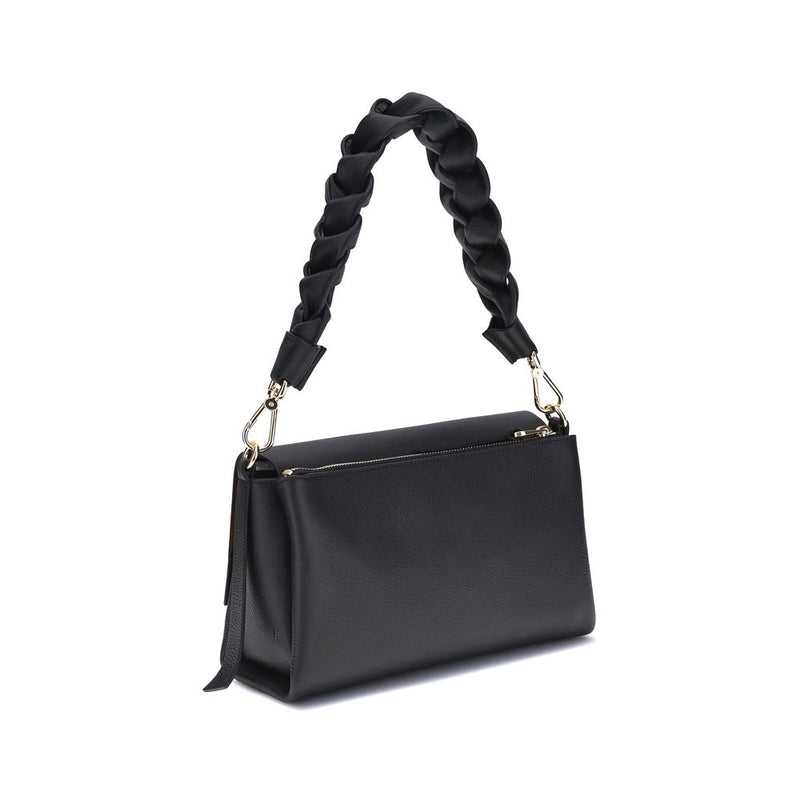 Coccinelle Boheme Shoulder Bag