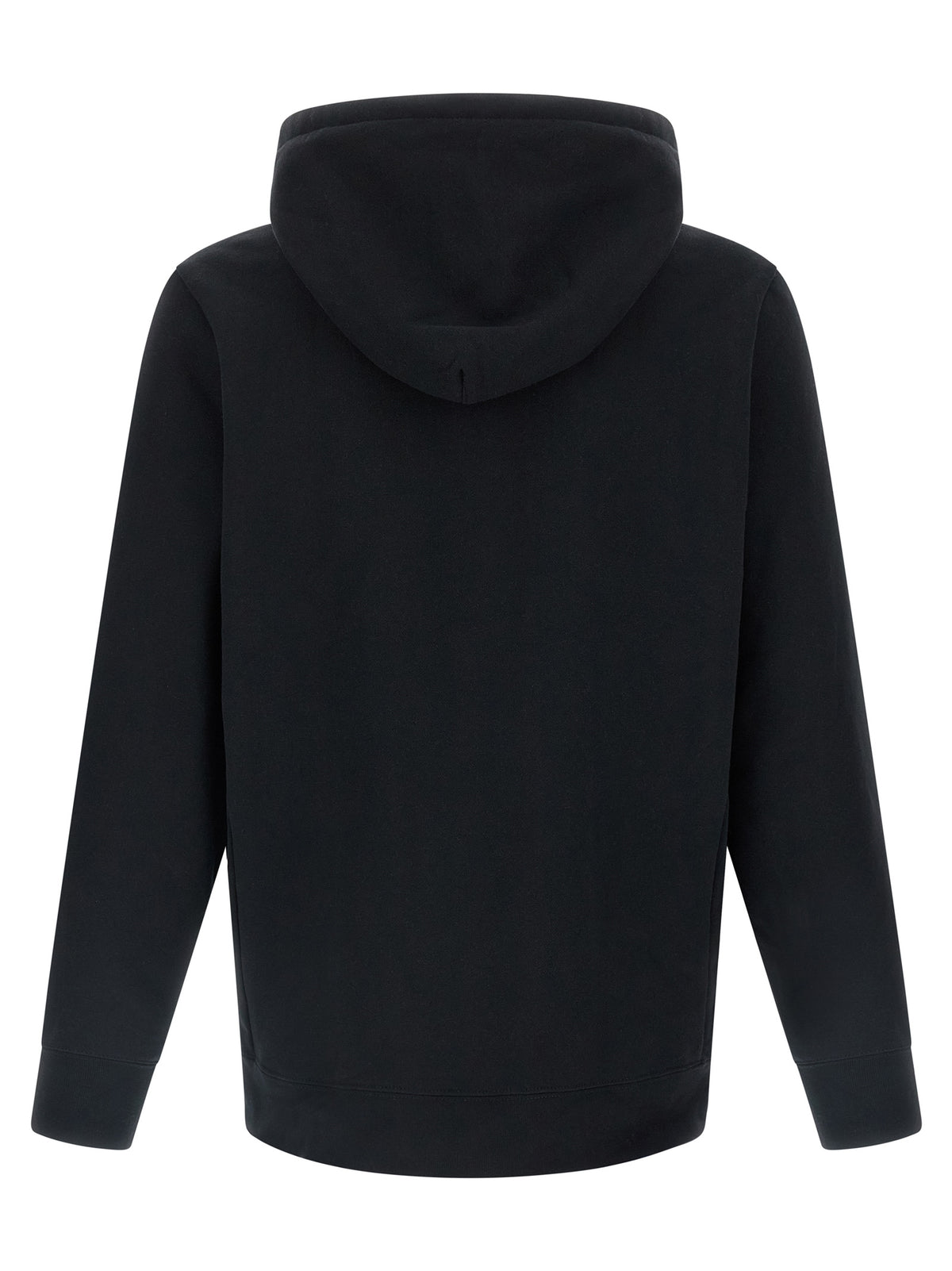 Sweat-shirt PATAGONIA en polyester noir