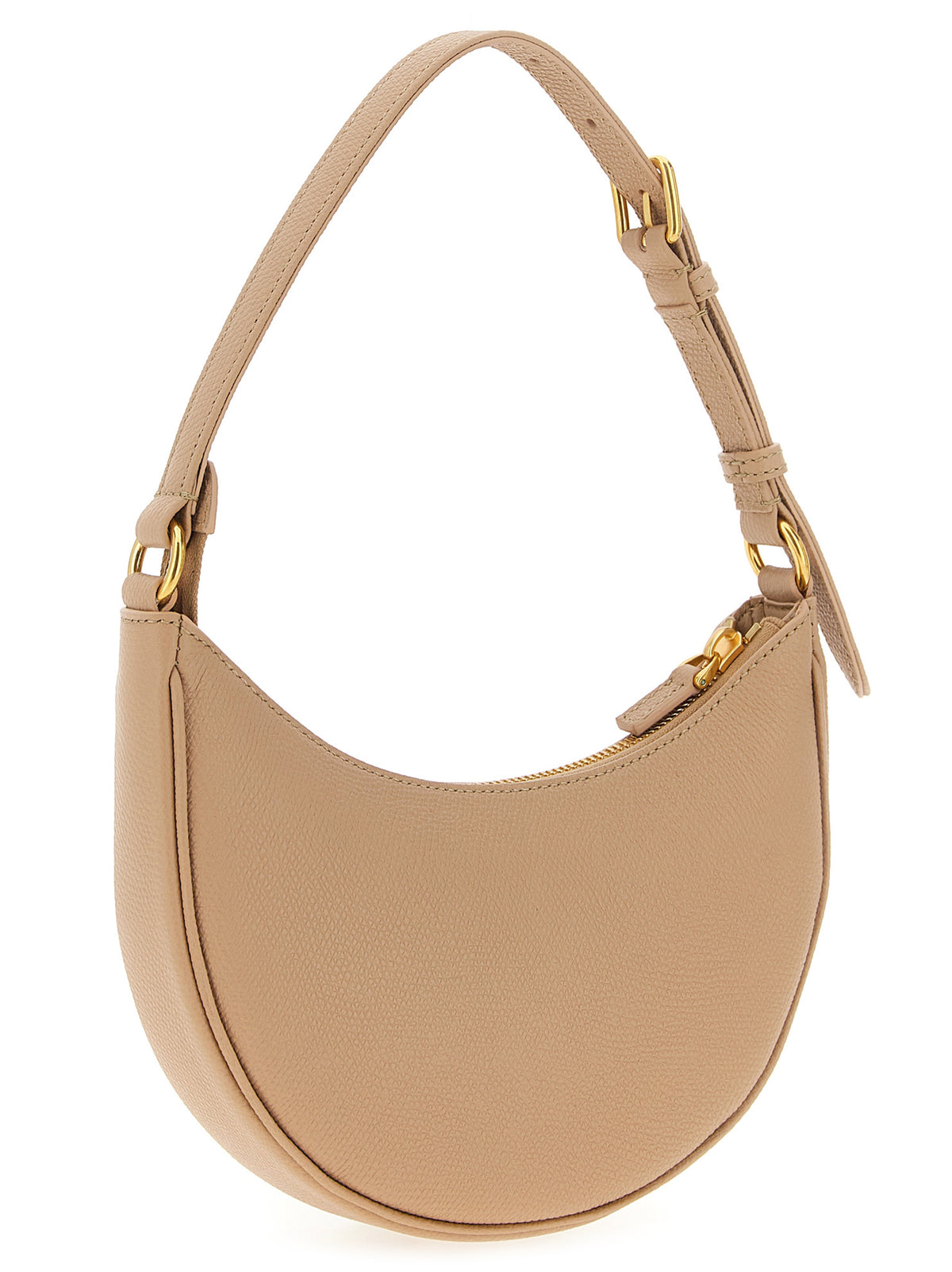 Valentino Garavani Multicolor Calfskin Mini Shoulder Bag