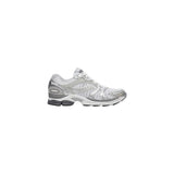 Saucony ProGrid Triumph 4 Bicolor Synthetic Sneakers