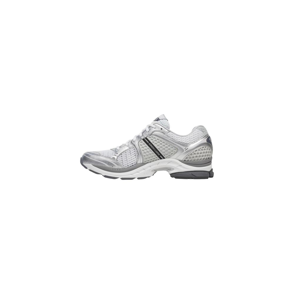 Saucony ProGrid Triumph 4 Bicolor Synthetic Sneakers